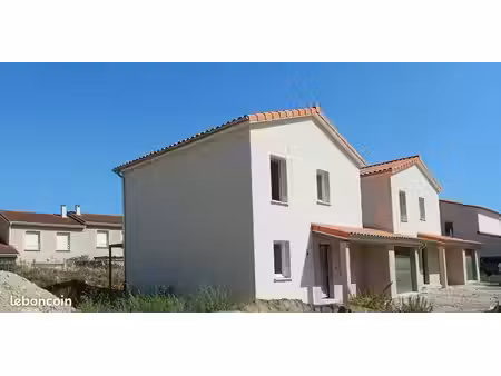 maison - 5 pièces - mosaica 22049stz