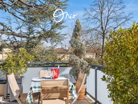 appartement de luxe à vendre dans le quartier ouest