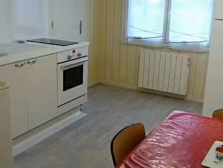 à louer t2 40 m2