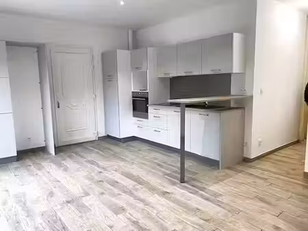 location appartement 3 pièces 53 m² à lailly-en-val (45740)