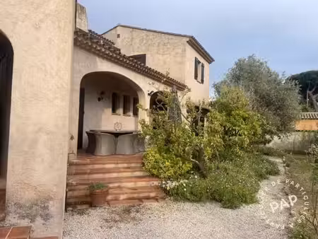 hyères (83400)