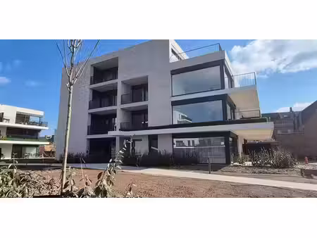 appartement à louer à arendonk pour € 860 avec 1 chambre à coucher