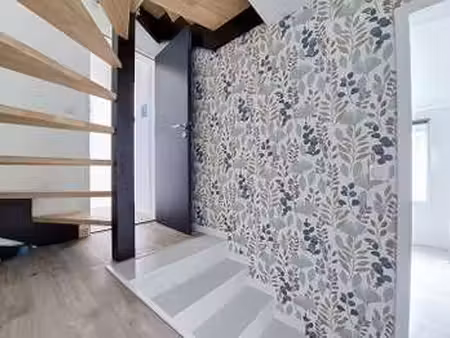 vente appartement 3 pièces à erquy (22430) : à vendre 3 pièces / 51m² erquy