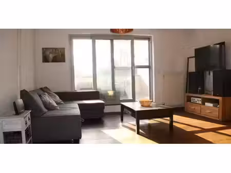 appartement à vendre à kasterlee pour € 269.000 avec 1 chambre à coucher