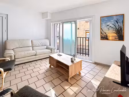 appartement à vendre peyrehorade 3 pièce(s) 71m2 139 000€