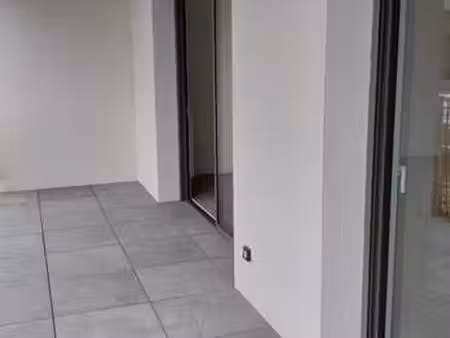 vente appartement 3 pièces à ploemeur (56270) : à vendre 3 pièces / 62m² ploemeur