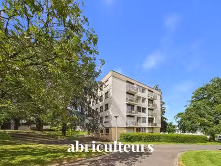 grand t5 familial de 137 m² en vente à saint-herblain/quartier tillay (44800)