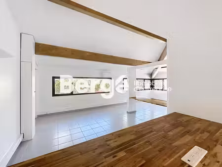 location bureaux chateauneuf grasse 06740 98m²