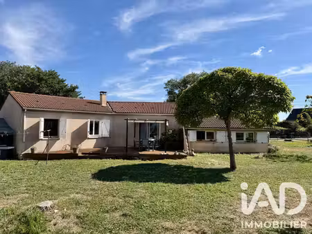 maison de campagne à capdenac (46100)