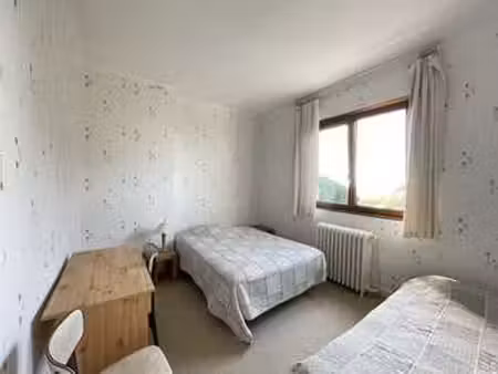 vente maison à pouzauges (85700) : à vendre / 139m² pouzauges