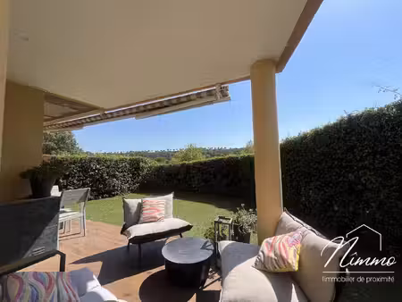 tourdiat immobilier