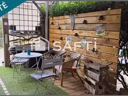 vente maison à eancé (35640) : à vendre / 118m² eancé