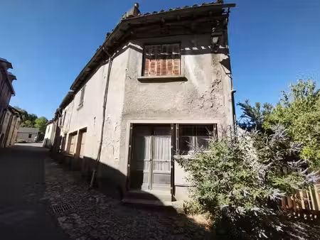 mcf immobilier conseils