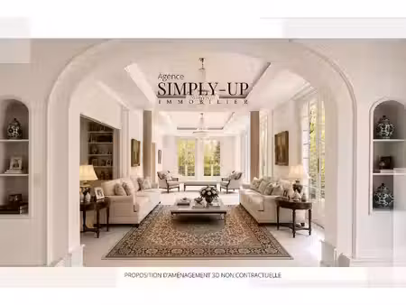 simply-up immobilier