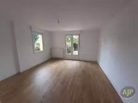 location appartement 3 pièces à redon (35600) : à louer 3 pièces / 60m² redon