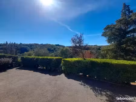 maison 4 pièces 99 m²