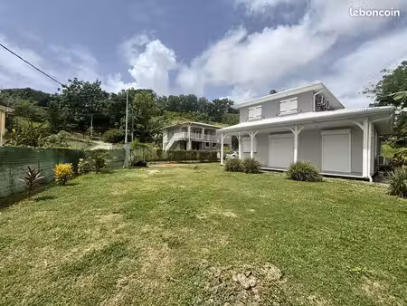 villa mandy