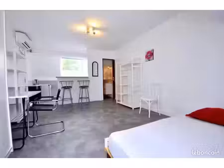 location chambre studette pour etudiant(e) ou jeune travailleur
