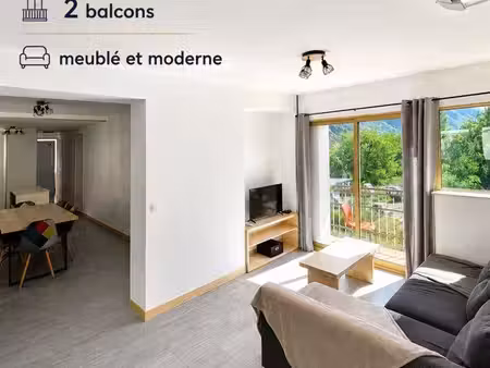 t4 rénové
