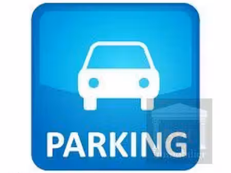 parking/box 16 m² malakoff