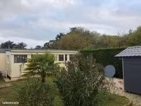 location chalet cote de lumiere