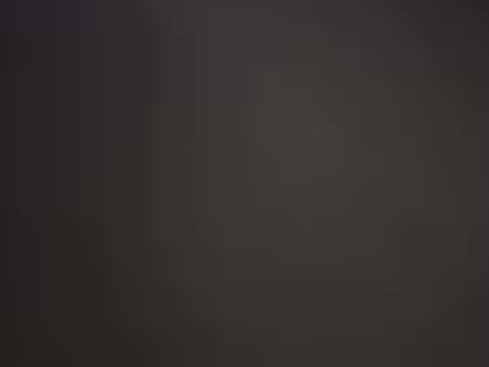 urgent recherche maison