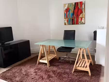 bureaux a louer