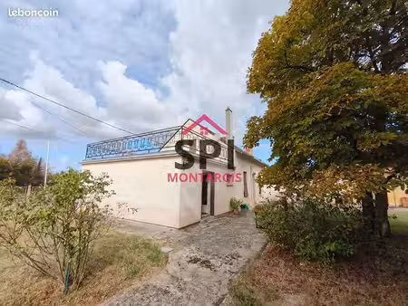 maison 7 pièces 144 m²