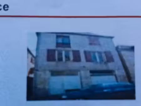 location local professionnel
