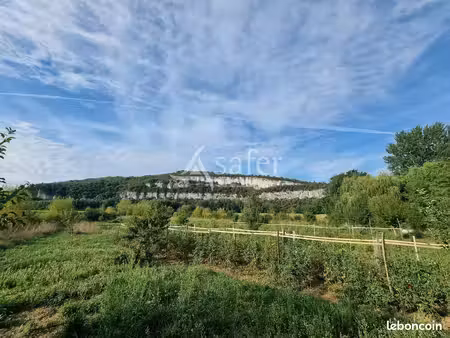 maison 8 pièces 167 m²