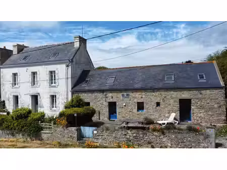 maison familiale avec dépendances et potentiel locatif