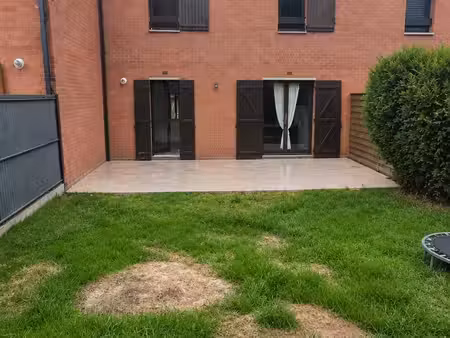 belle opportunité à ce prix !
