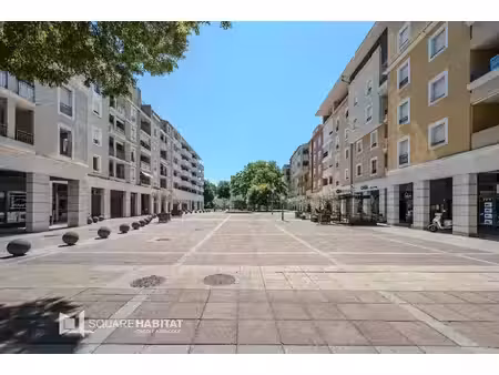 appartement cavaillon 4 pièce(s) 102 m2