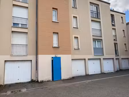 appartement 2 pieces 1 chambre