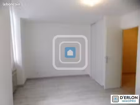 local commercial 29 m²