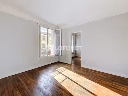 2 pieces lumineux - bagnolet