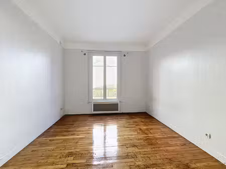 2 pieces lumineux - bagnolet