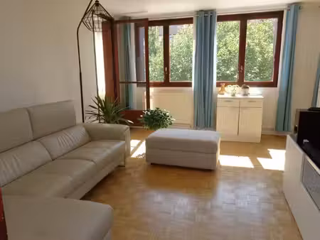 appartement neuf bretigny sur orge - 4 pièce(s) - 72.2 m2