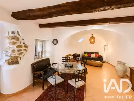 vente duplex 3 pièces