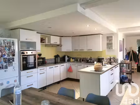 vente immeuble 17 pièces
