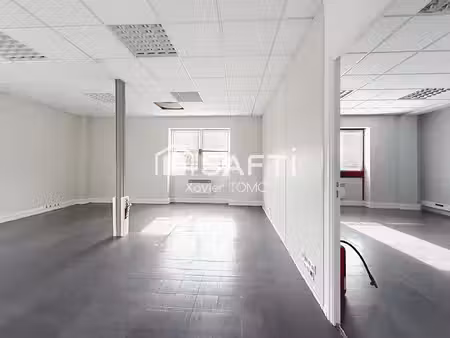 a louer bureaux