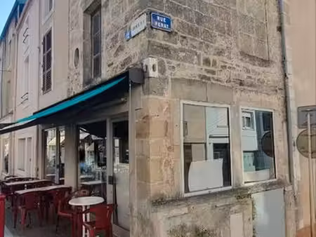 bourbonne-les-bains