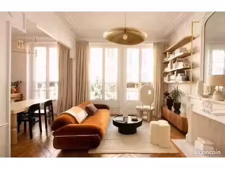 recherche bien immobilier à acheter sur pontivy et alentours