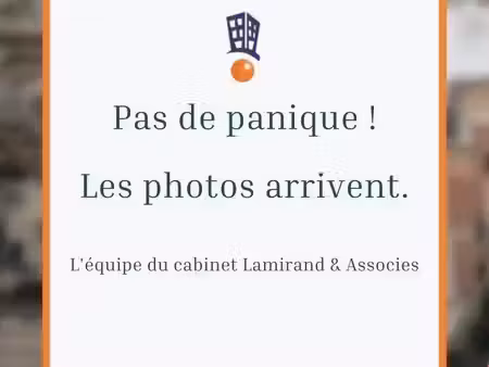 location appartement 2 pièces 30 m² à paris 11 (75011)