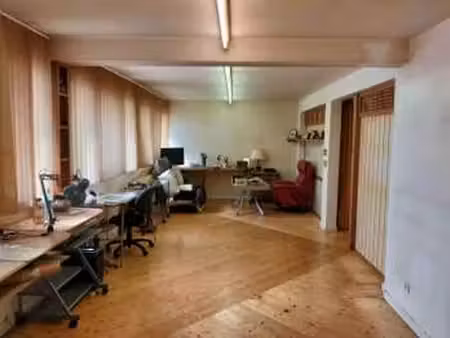 vente appartement 3 pièces à audierne (29770) : à vendre 3 pièces / 62m² audierne
