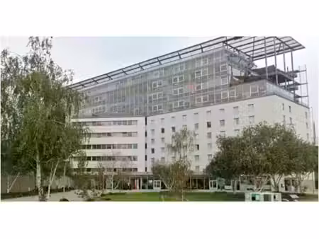 location bureaux caluire-et-cuire 69300 50m² à 677m²