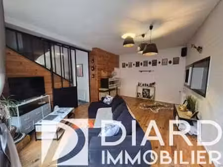 vente maison à châtillon-en-vendelais (35210) : à vendre / 135m² châtillon-en-vendelais