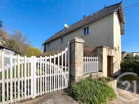 appartement f3 à louer - 3 pièces - 66 65 m2 - loulans verchamp - 70 - franche-comte