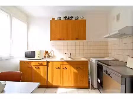 bailly basin margaux agent commercial réseau swixim