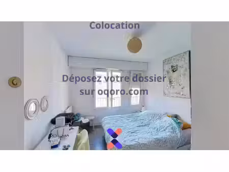 oqoro